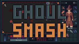 متطلبات تشغيل لعبة Ghoul Smash على الكمبيوتر