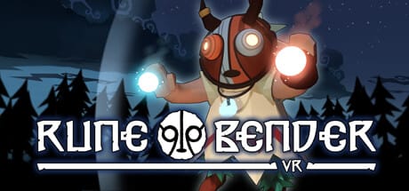 متطلبات تشغيل لعبة Rune Bender VR على الكمبيوتر