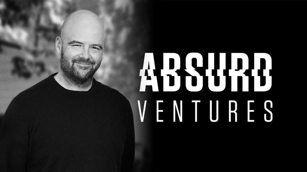 انضم مطوّرون من Immortals of Aveum إلى Dan Houser في شركة Absurd Ventures