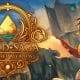 متطلبات تشغيل لعبة Guild Saga: Vanished Worlds على الكمبيوتر