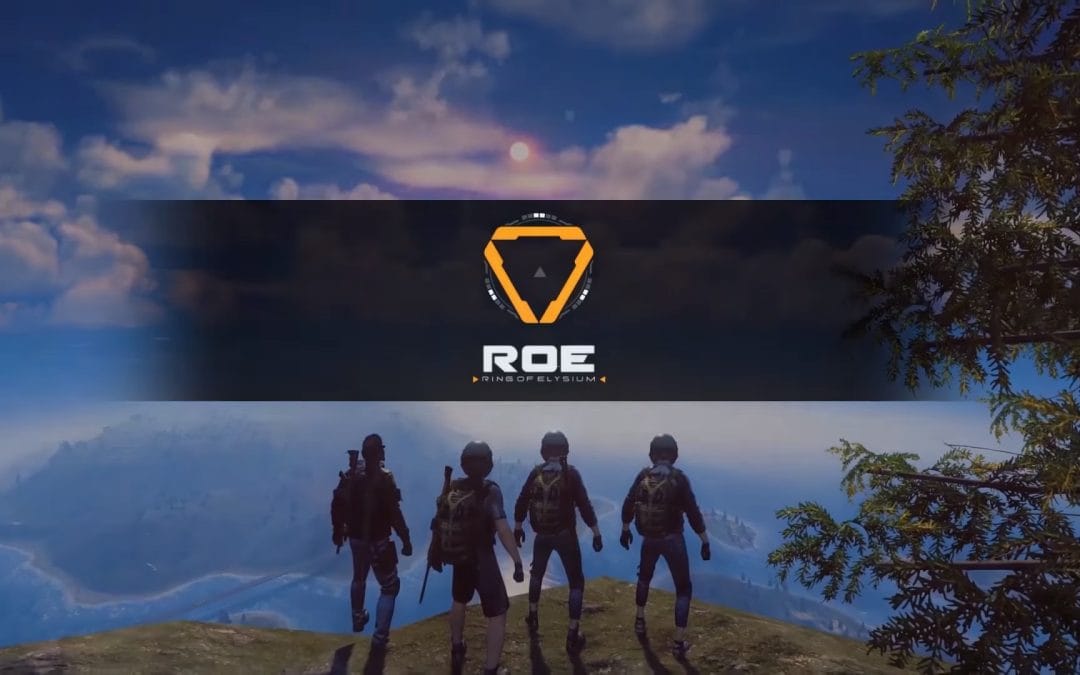 متطلبات تشغيل لعبة Ring of Elysium على الكمبيوتر