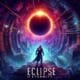 مراجعة لعبة Eclipse: Chronicles of Eternity