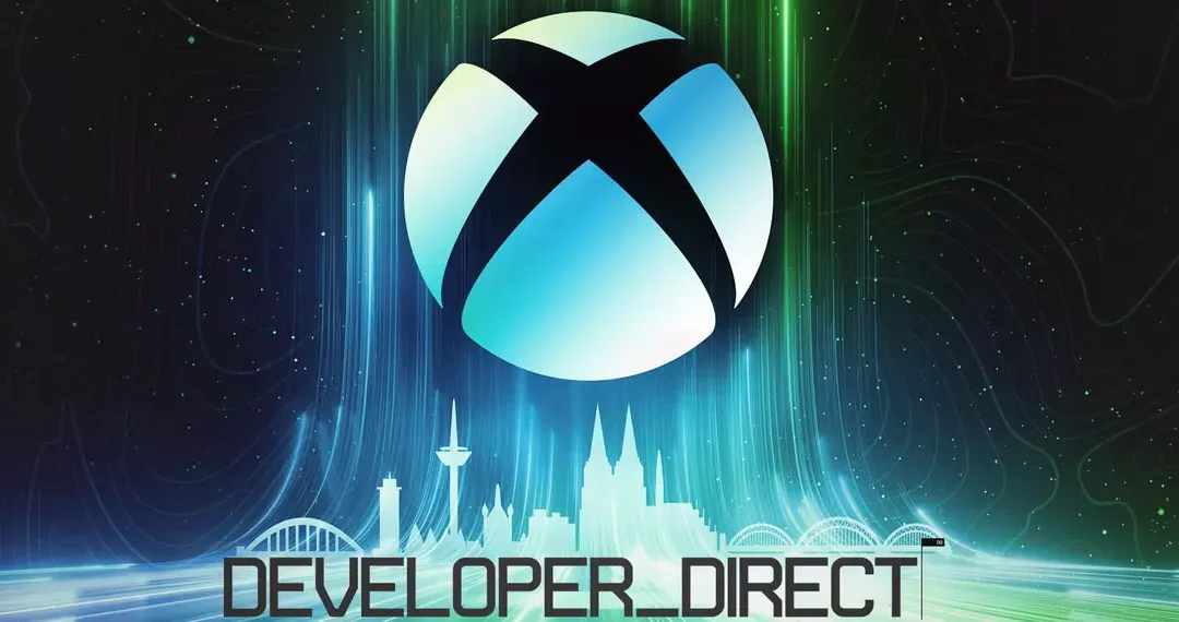 إعلامي: بث Xbox Developer Direct قد يكون أكبر من المتوقع… أو ربما لا