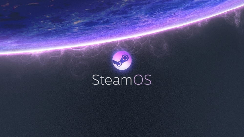 SteamOS: غزو جديد أم خطوة في حفلة التنكر التقنية؟