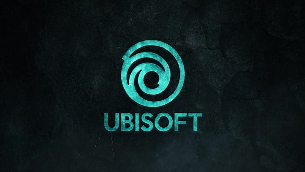 تواصل Ubisoft استكشاف خيارات استراتيجية لمستقبلها