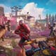 Far Cry: New Dawn بسرعة 60 إطارًا في الثانية على PS5 و Xbox Series!