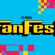 مهرجان IGN Fan Fest ينطلق في 24 فبراير: مفاجآت، إعلانات… ومزيد من التشويق!