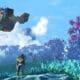 No Man’s Sky: التحديث “Worlds Part II” يجلب معه إصلاحات… لمشاكله الخاصة!