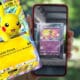 نظام التبادل في Pokémon TCG Pocket يتغير… بعد أن اكتشفوا أنه كارثي!