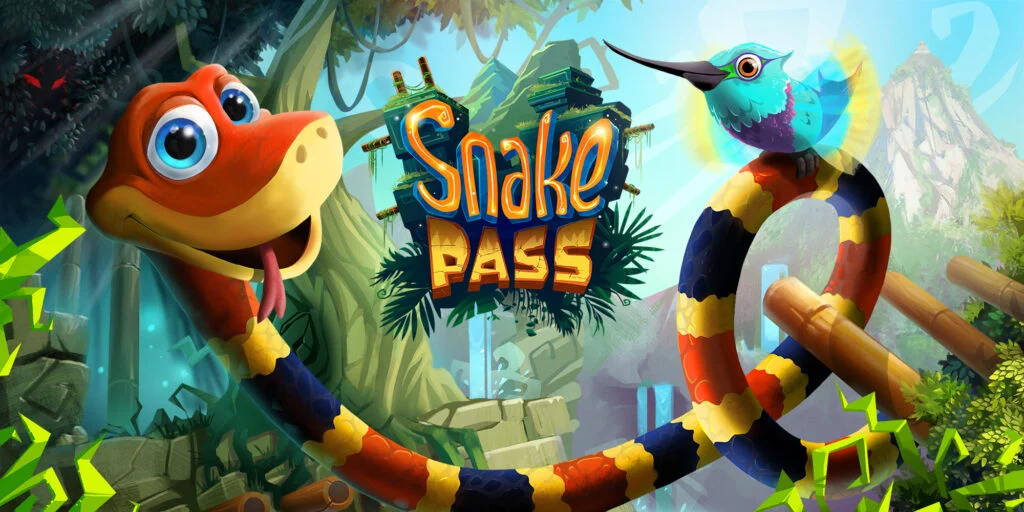 أعلنت شركة Sumo Digital عن تحول استراتيجي في نموذج أعمالها