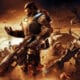 Gears of War… على PS5؟! من كان يصدق هذا اليوم؟!