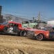 أعلنت شركة Bugbear Entertainment عن إطلاق Wreckfest 2 على منصة Steam