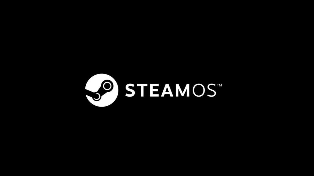 SteamOS يخرج من قوقعته… ويطرق أبواب الجميع!