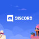 وداعًا Jason… ومرحبًا بعصر الـ Discord بنكهة الشركات الكبرى!