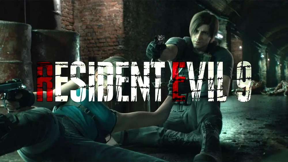Resident Evil 9: من معسكر الزومبي إلى منتجع سنغافوري