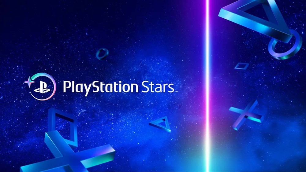 سوني تعلن بكل “فخر” نهاية برنامج الولاء PlayStation Stars!