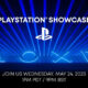 لا أثر لـ PlayStation Showcase… وكأن الصيف ليس من فصول السنة لدى سوني!
