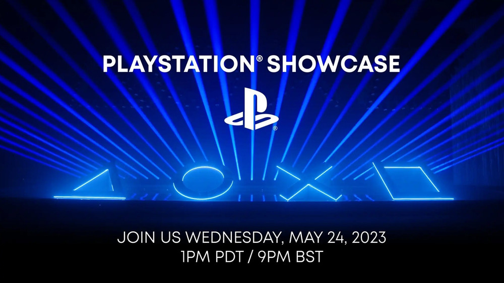 لا أثر لـ PlayStation Showcase… وكأن الصيف ليس من فصول السنة لدى سوني!