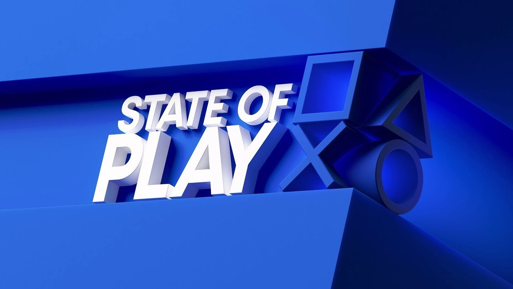 عاجل: “سوني” تفكر، تتردد، تتأمل… وربما تُفاجئ بحدث State of Play!