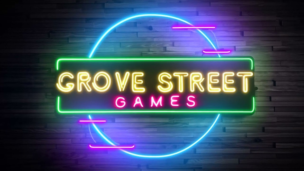 Grove Street Games تعود… للأسف