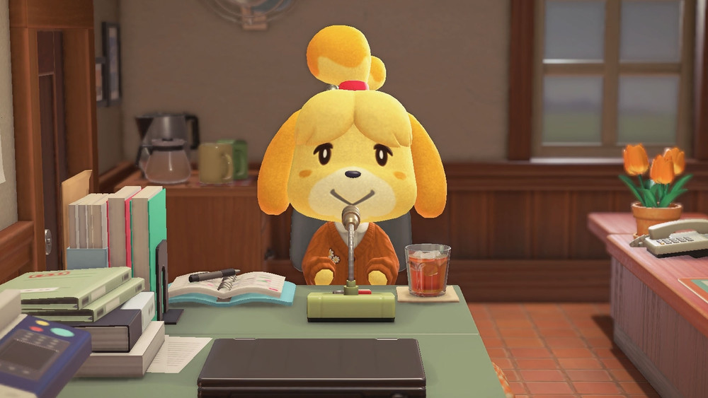 خبر حصري: Nintendo Direct محتمل في يوليو… وتلميح لعودة Animal Crossing
