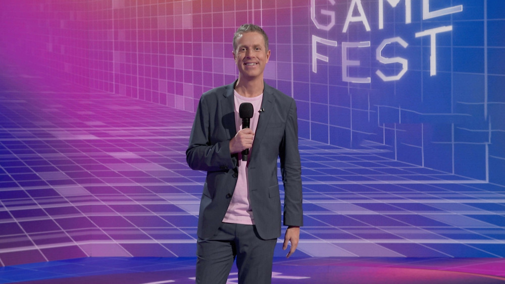 مهرجان Summer Game Fest 2025 يكسر الأرقام بخمسون مليون مشاهدة