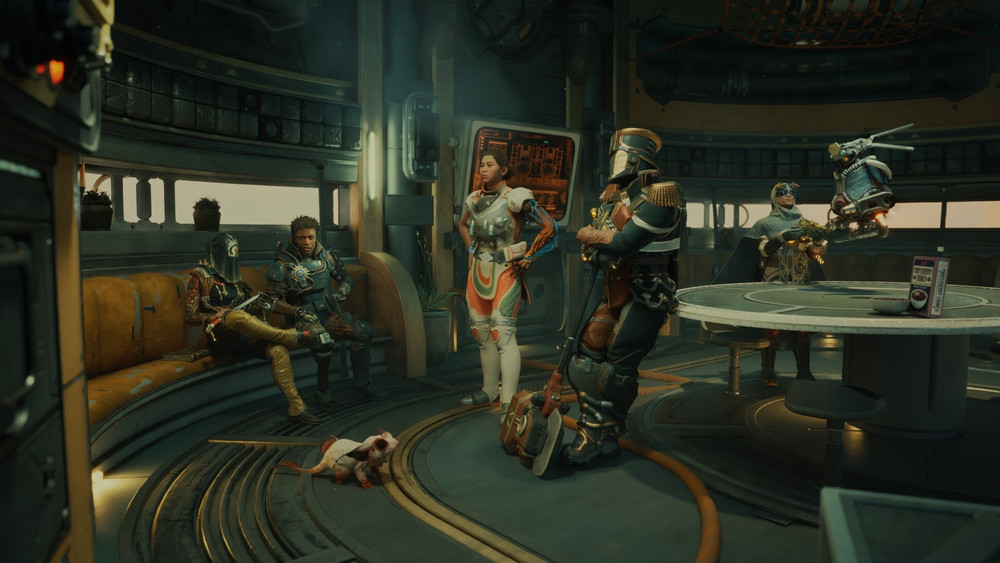 في مفارقة تكنولوجية: ألعاب Xbox الفيزيائية تُباع بأقراص… فقط على PS5!