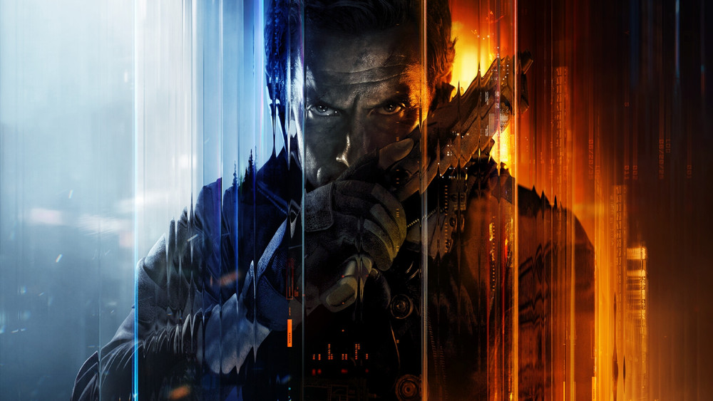 لعبة Call of Duty: Black Ops 7 تعود… بلا أجنحة نفاثة!