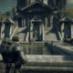 اليابان تُودّع Gears of War: Reloaded على PS5… بسبب “دم زائد عن اللزوم”!
