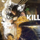 Square Enix تعيد تعريف الإبداع… بلعبة ذئاب وخراف تُدعى لعبة KILLER INN