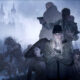 عاجل – Resident Evil 9 على الأبواب… أو على الأقل خلف الستار
