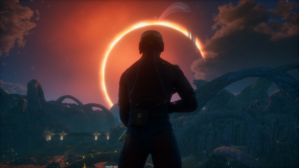 مخرج The Outer Worlds 2 يُعلّق على سعر اللعبة: “اسألوا Xbox، نحن مجرد مطورين مساكين!”