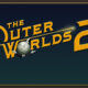 The Outer Worlds 2: الطلبات المسبقة تنطلق بعد عرض Xbox في 8 يونيو